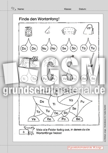 Lernpaket Lesen in der 1. Klasse 03.pdf